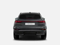 Nuova Audi Q6 Sportback e-tron S-Line 119 kW (163 CV) 2026 Grigio magnete SUV