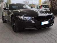 usata BMW Z4 (e89) - 2009