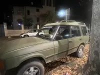Usata Land Rover Discovery 1994 SUV