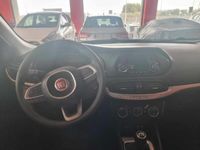 usata Fiat Tipo 1.3 Mjt 4 porte FULL OPTIONAL