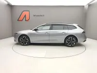 Usata Peugeot 508 GT 131 CV (96 kW) 2024 Grigio Station wagon