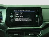 Nouvelle VW T-Cross Edition 115 ch (84 kW) 2026 SUV