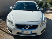 Usata Volvo C30 115 CV (84 kW) 2011 Utilitaria