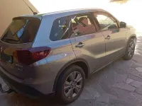 Usata Suzuki Vitara Cool 129 CV (94 kW) 2023 SUV