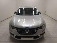 usata Renault Talisman sporter 1.6 dci energy intens 130cv edc