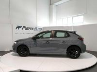 Occasion Opel Corsa 75 ch (55 kW) 2024 Gris Citadine