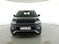 usata VW T-Cross - 2019