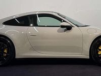 Usata Porsche 992 Chrono 385 CV (283 kW) 2020 Other