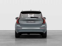 Nuova Volvo XC90 Core 251 CV (184 kW) 2025 Vapour grey SUV