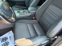 Usata Lexus NX300h Executive Line 197 CV (144 kW) 2019 Grigio antracite met SUV