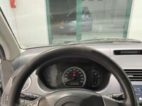 usata Suzuki Swift 1.3 DDiS 5p. GLX rif. 16424613