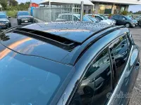Usata Kia Sportage GT-Line 136 CV (100 kW) 2024 Grigio SUV