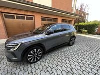 Usata Renault Austral Techno 158 CV (116 kW) 2023 SUV