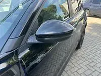 Usata Jeep Avenger Summit 101 CV (74 kW) 2023 Nero SUV