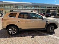 usata Dacia Duster 2ª serie - 2018