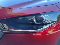 Usata Mazda CX-30 140 CV (102 kW) 2024 Soul red crystal SUV