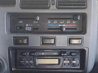Begagnad Toyota RAV4 128 HK (94 kW) 1999 Grön SUV