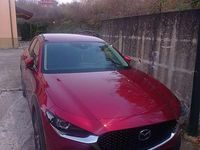 Usata Mazda CX-30 Exceed 150 CV (110 kW) 2021 SUV