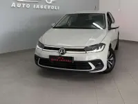 Usata VW Polo Move 95 CV (69 kW) 2024 Other Utilitaria