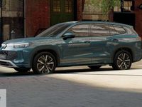 Nuevo VW Tayron Edition 150 CV (110 kW) 2026 Azul SUV