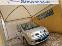 usata Renault Grand Modus Modus1.2 16V TCE Live prov no