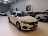 usata Fiat Tipo 1.6 Mjt S&S SW Easy Business