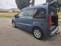 Usata Citroën Berlingo 90 CV (66 kW) 2008 Monovolume