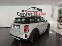 Usata Mini Cooper S Countryman Hype 220 CV (161 kW) 2020 Other SUV