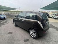 Usata Lancia Ypsilon 60 CV (44 kW) 2008 Other Utilitaria