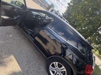 Usata Mercedes GLA180 109 CV (80 kW) 2016 SUV