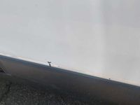 Usata Hyundai ix35 Style 116 CV (85 kW) 2012 Bianco SUV