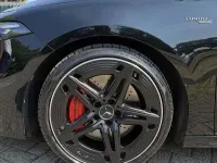 Usata Mercedes A35 AMG Premium 306 CV (225 kW) 2025 Berlina