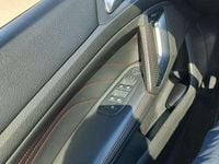 Usata Peugeot 308 GT-line 131 CV (96 kW) 2017 Berlina
