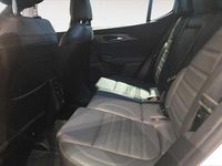 Usata Alfa Romeo Tonale Veloce 160 CV (117 kW) 2024 Bianco SUV