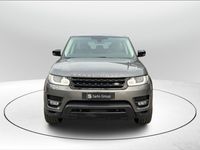 usata Land Rover Range Rover Sport RR Sport 2ª serie 3.0 TDV6 HSE Dynamic