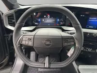 Nuova Opel Mokka Edition 136 CV (100 kW) 2026 Nero SUV
