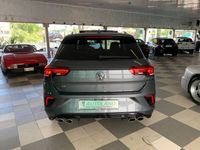 usata VW T-Roc R 2.0 TSI DSG 4MOTION BlueMotion Technology