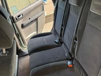 Usata Ford C-MAX 90 CV (66 kW) 2004 Grigio Monovolume