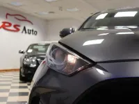 Usata Mazda 2 Prime-Line 92 CV (67 kW) 2023 Grigio Utilitaria