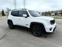 usata Jeep Renegade Renegade1.3 t4 S 2wd 150cv ddct