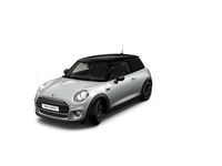 Usata Mini Cooper 136 CV (100 kW) 2017 Utilitaria