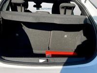 Usata Opel Corsa S 101 CV (74 kW) 2025 Argento Utilitaria