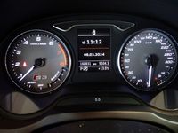 usata Audi S3 SPB 2.0 TFSI quattro S tronic