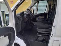 usata Fiat Ducato 2.3 JTD MJT 130cv L2 H2