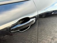 Usata Opel Mokka Elegance 110 CV (80 kW) 2022 Nero SUV