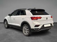 Usata VW T-Roc Business 116 CV (85 kW) 2021 Other SUV