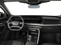 Nuova Audi Q5 Sportback Advanced 204 CV (150 kW) 2026 Grigio SUV