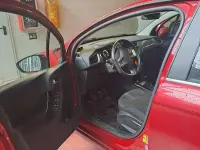 Usata Citroën C3 Exclusive 82 CV (60 kW) 2014 Berlina
