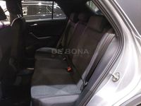 Nuova VW T-Roc Style 116 CV (85 kW) 2025 Grigio SUV