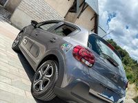 Usata Citroën C3 PureTech 82 CV (60 kW) 2024 Grigio Utilitaria